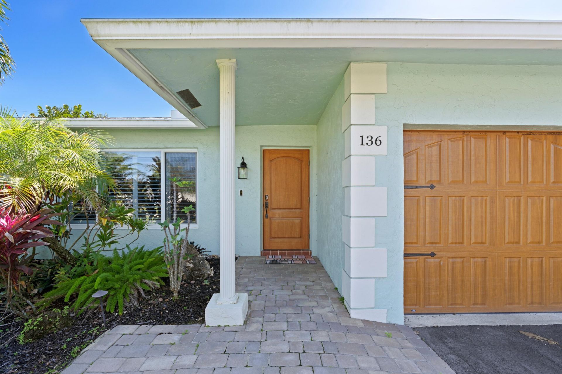 136 Oregon Lane, Boca Raton, FL 33487 Photo