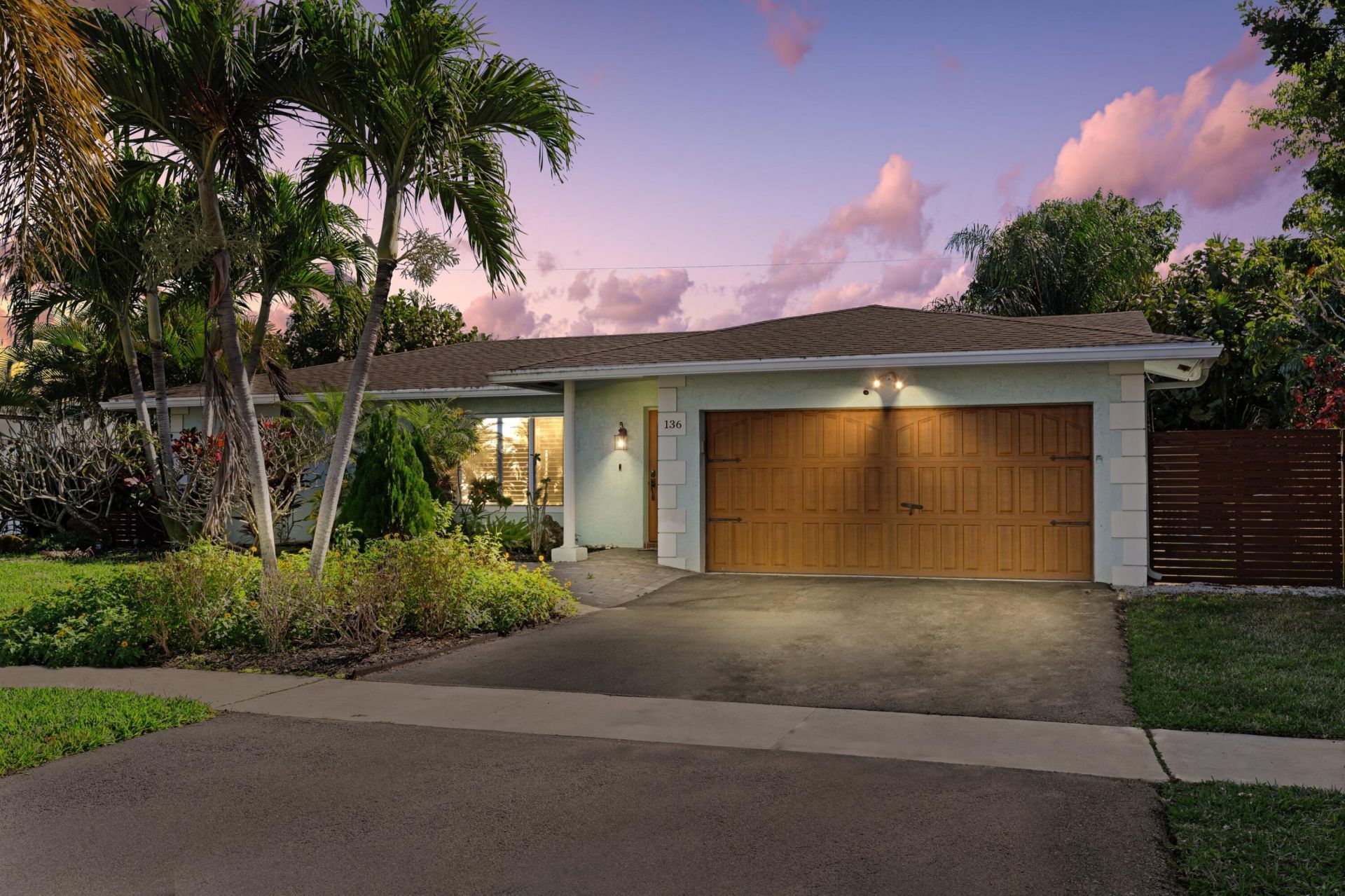 136 Oregon Lane, Boca Raton, FL 33487 Photo