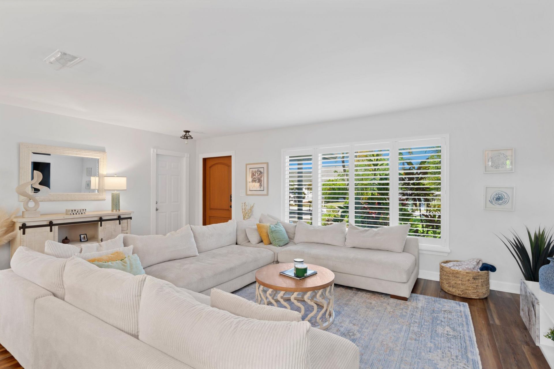 136 Oregon Lane, Boca Raton, FL 33487 Photo