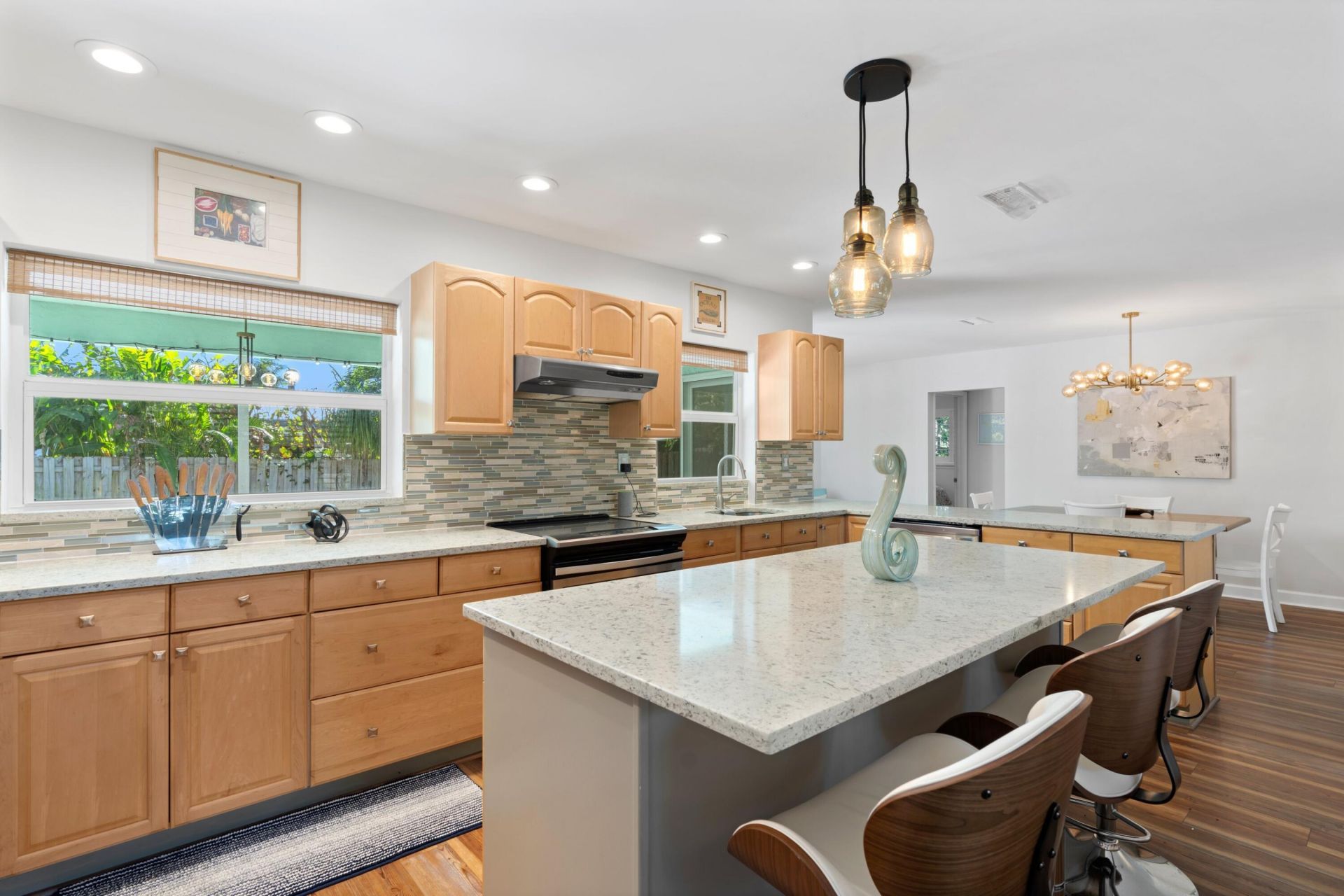 136 Oregon Lane, Boca Raton, FL 33487 Photo