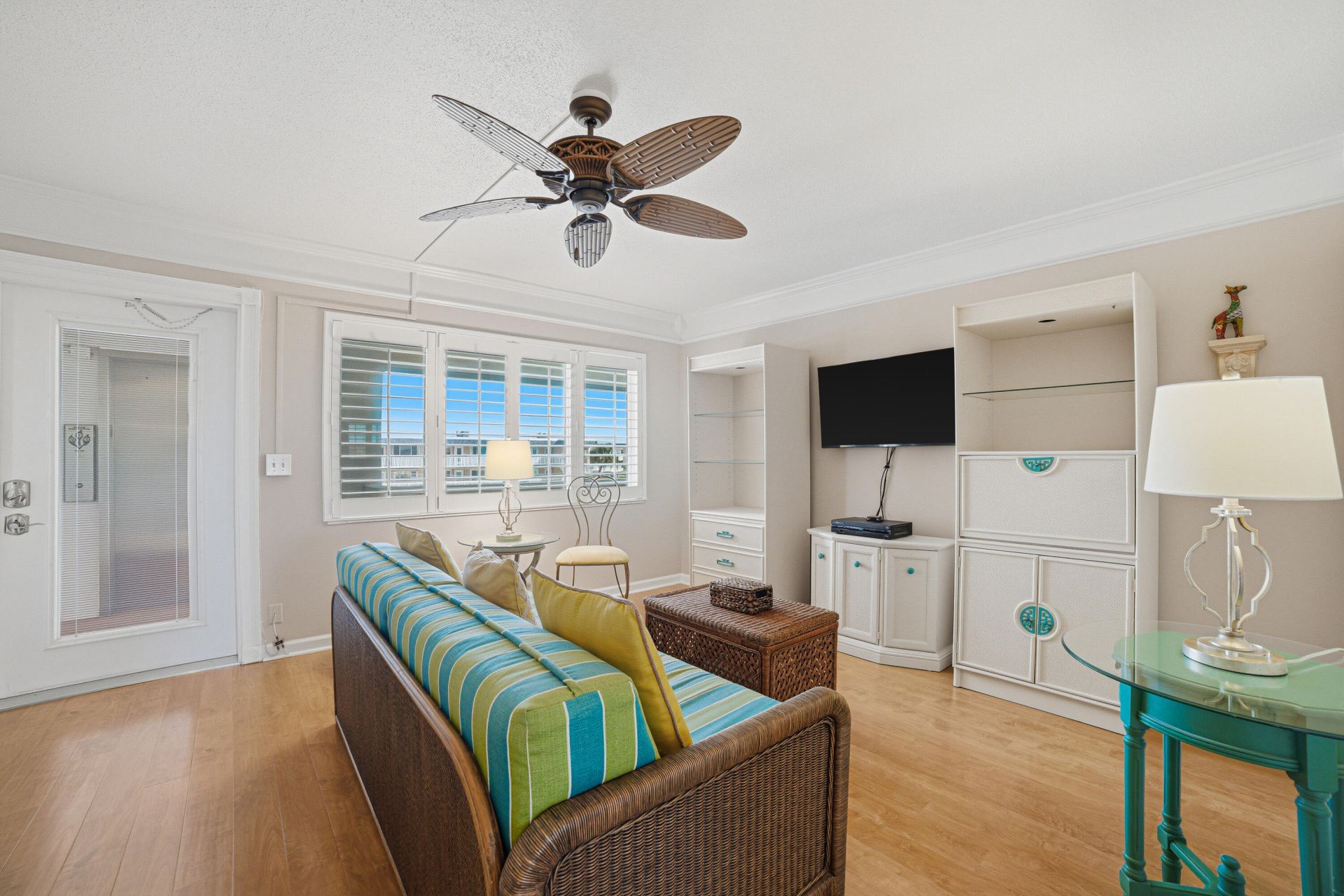 130 Doolen Court, Unit 305, North Palm Beach, FL 33408 Photo