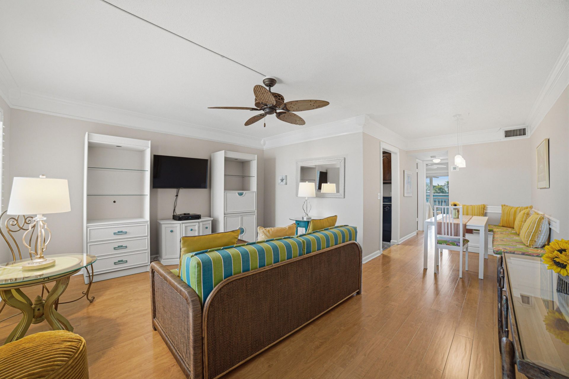 130 Doolen Court, Unit 305, North Palm Beach, FL 33408 Photo