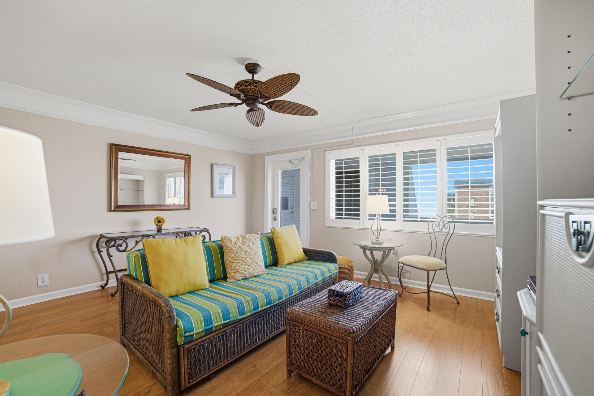 130 Doolen Court, Unit 305, North Palm Beach, FL 33408 Photo