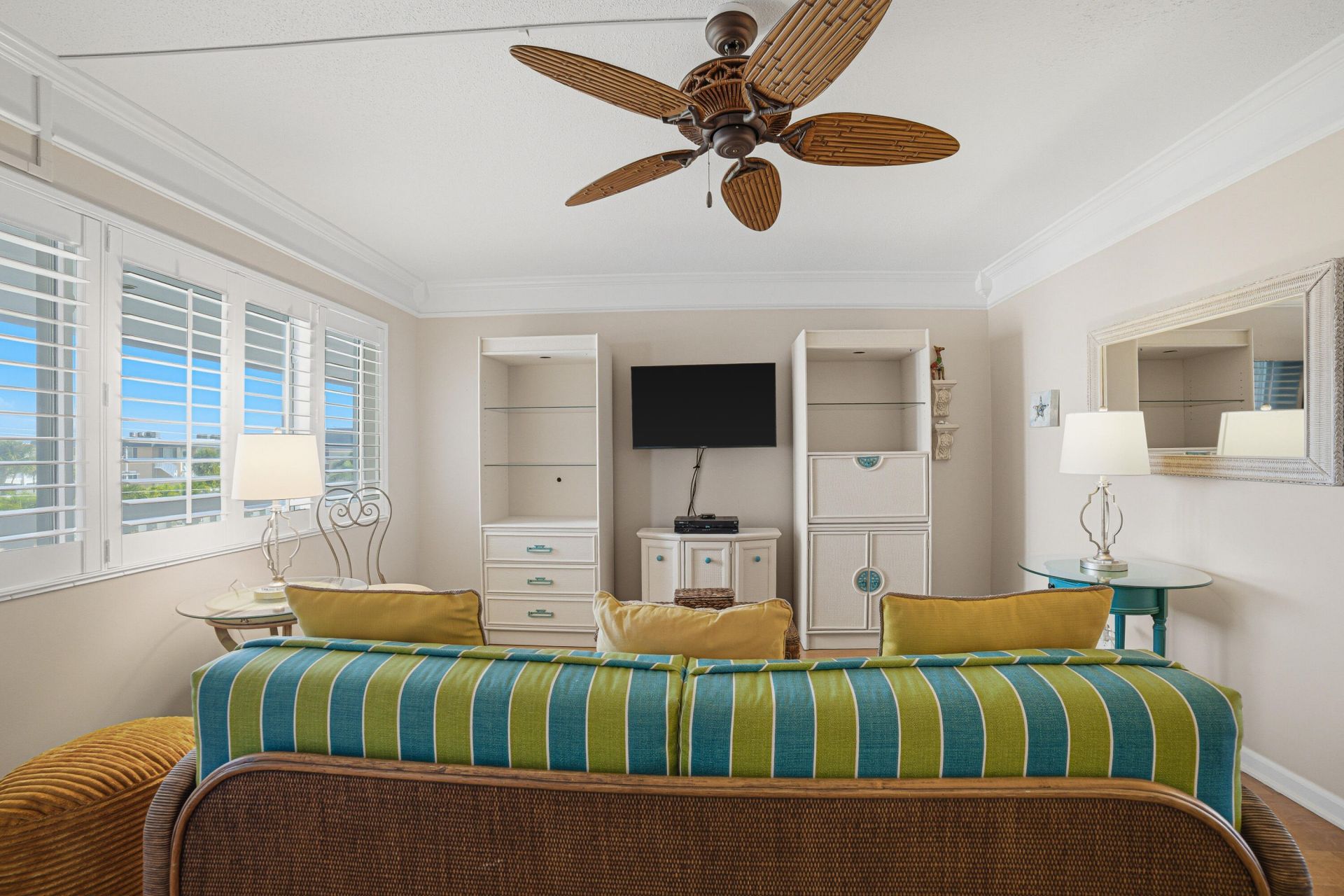 130 Doolen Court, Unit 305, North Palm Beach, FL 33408 Photo