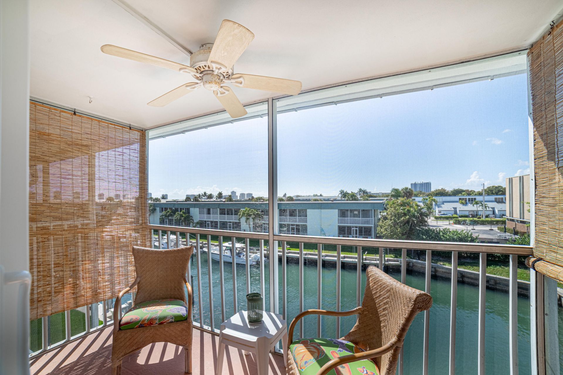 130 Doolen Court, Unit 305, North Palm Beach, FL 33408 Photo