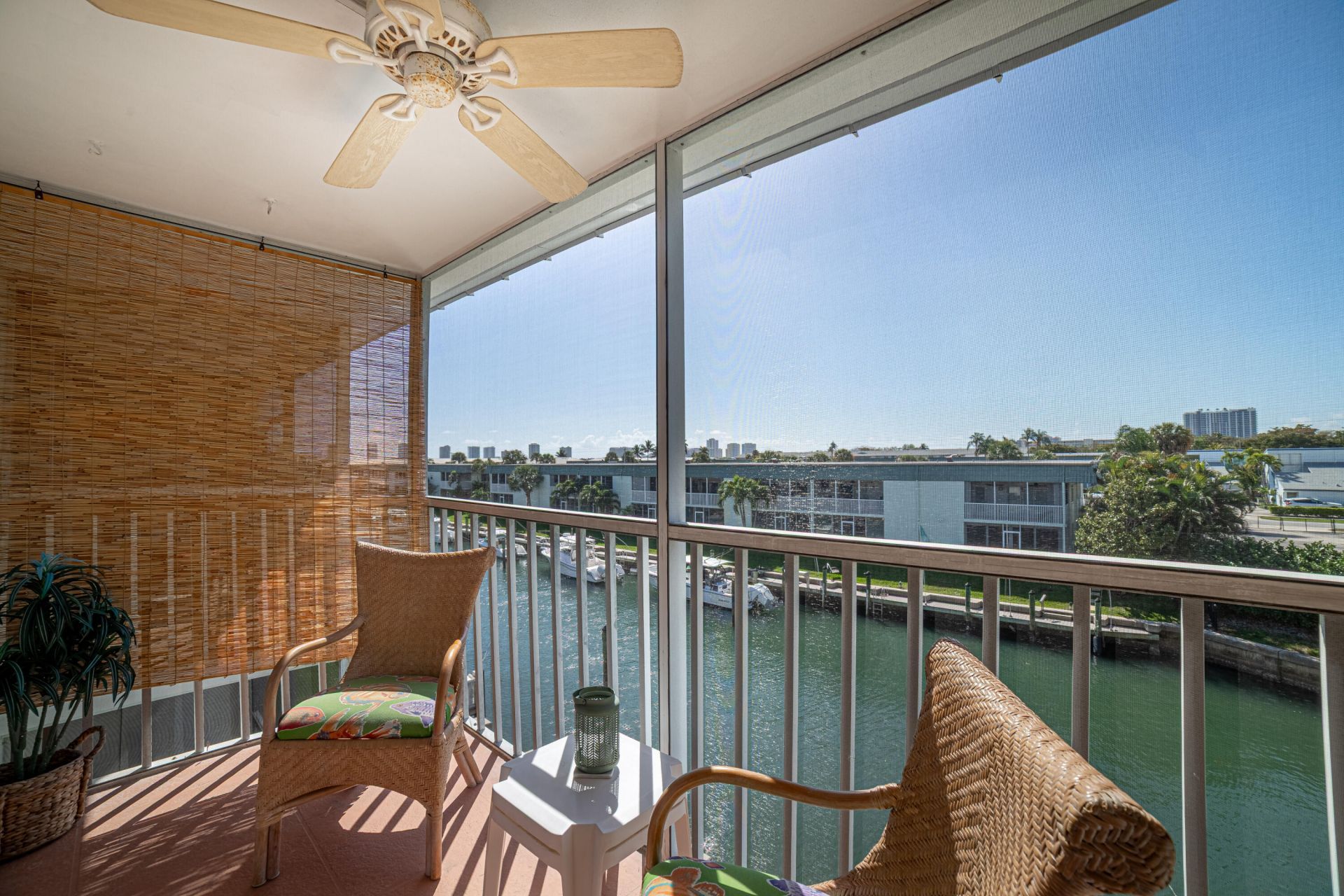 130 Doolen Court, Unit 305, North Palm Beach, FL 33408 Photo