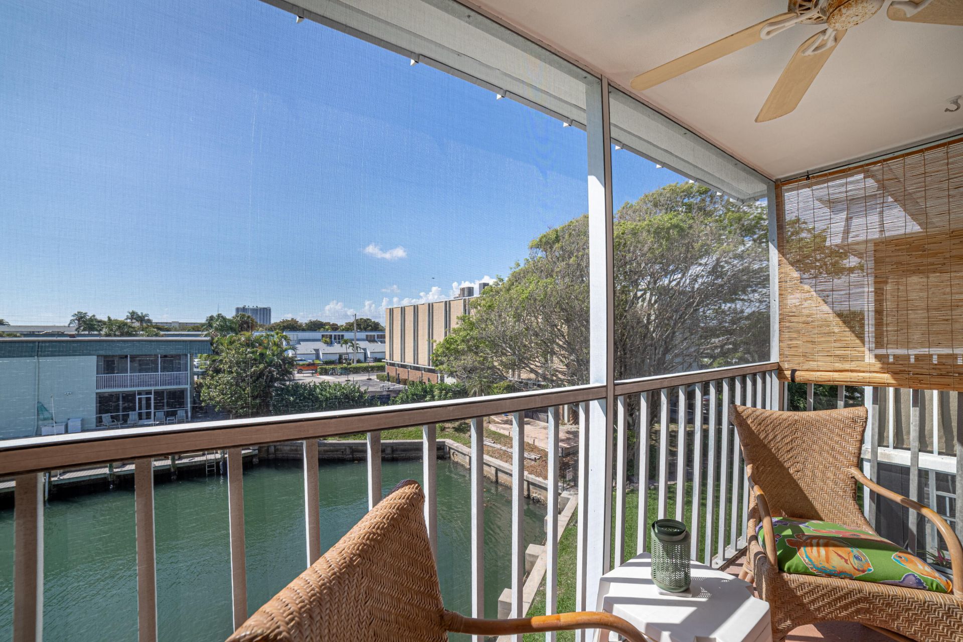 130 Doolen Court, Unit 305, North Palm Beach, FL 33408 Photo