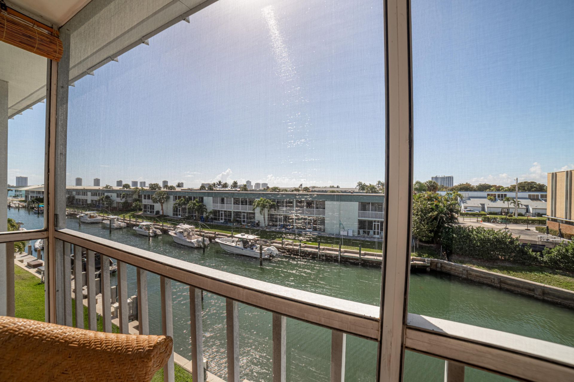 130 Doolen Court, Unit 305, North Palm Beach, FL 33408 Photo