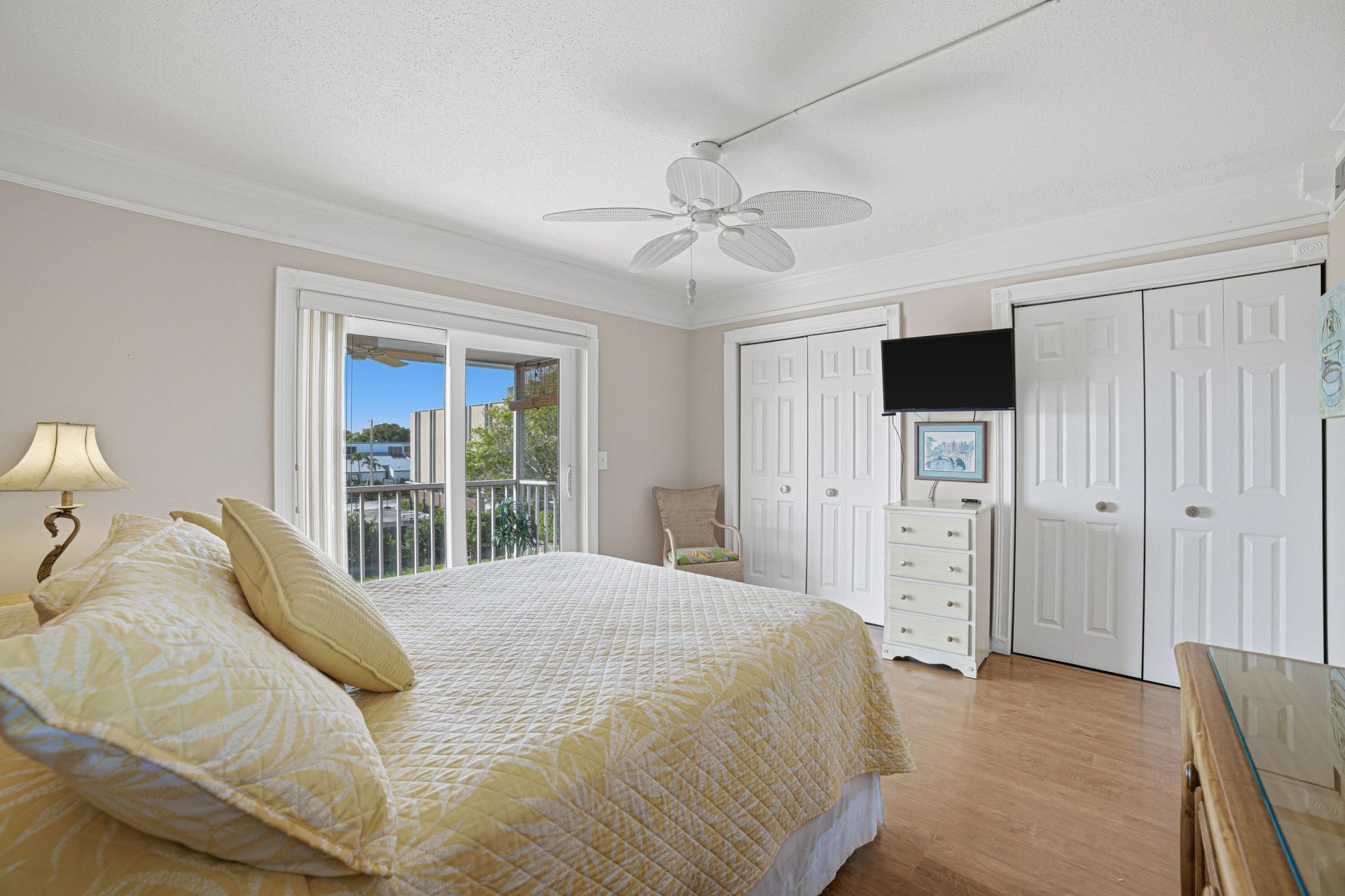 130 Doolen Court, Unit 305, North Palm Beach, FL 33408 Photo