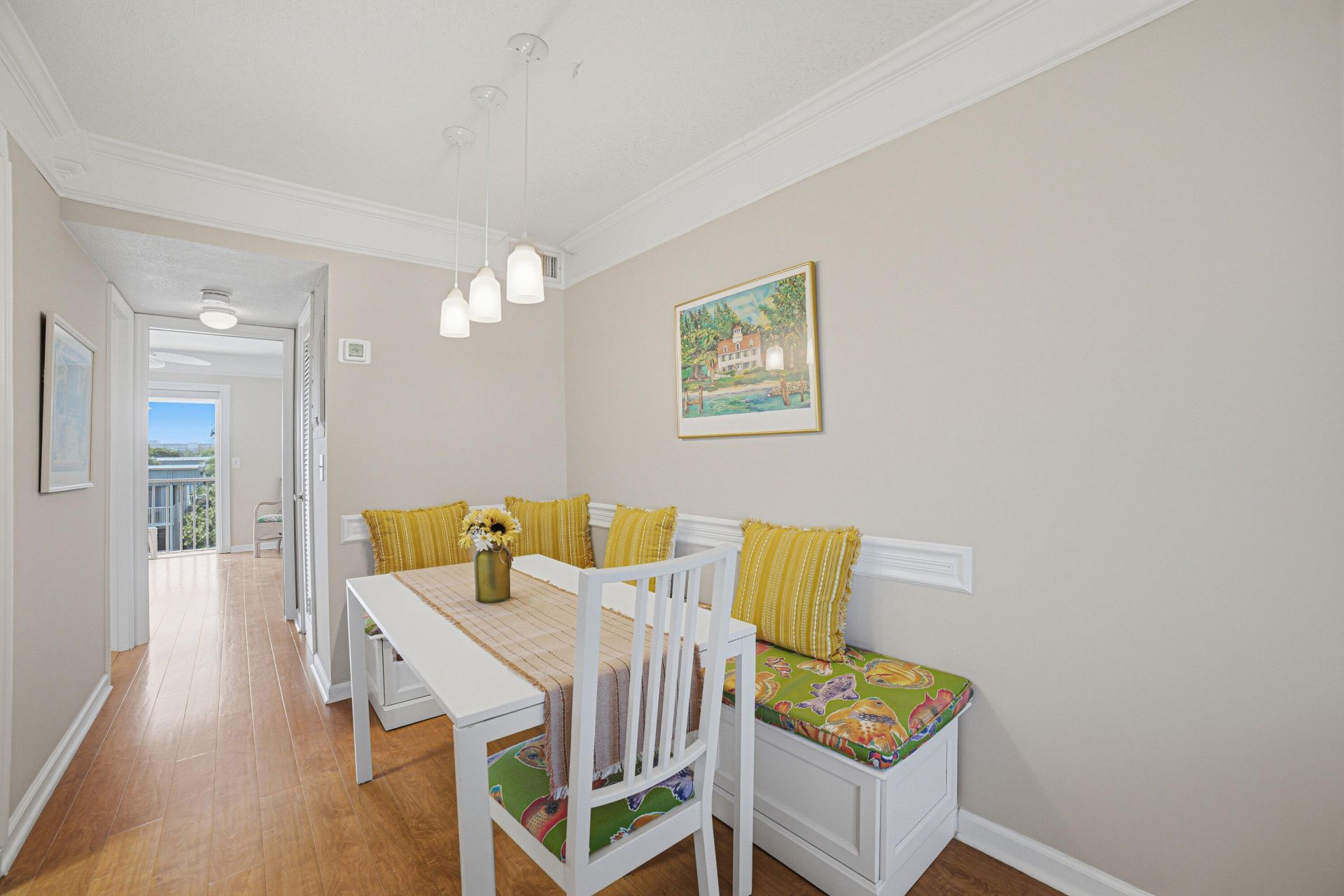 130 Doolen Court, Unit 305, North Palm Beach, FL 33408 Photo