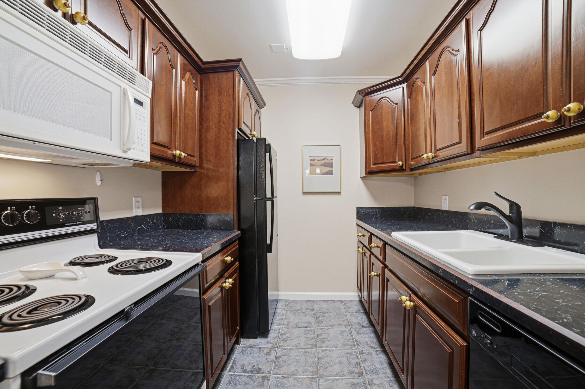 130 Doolen Court, Unit 305, North Palm Beach, FL 33408 Photo