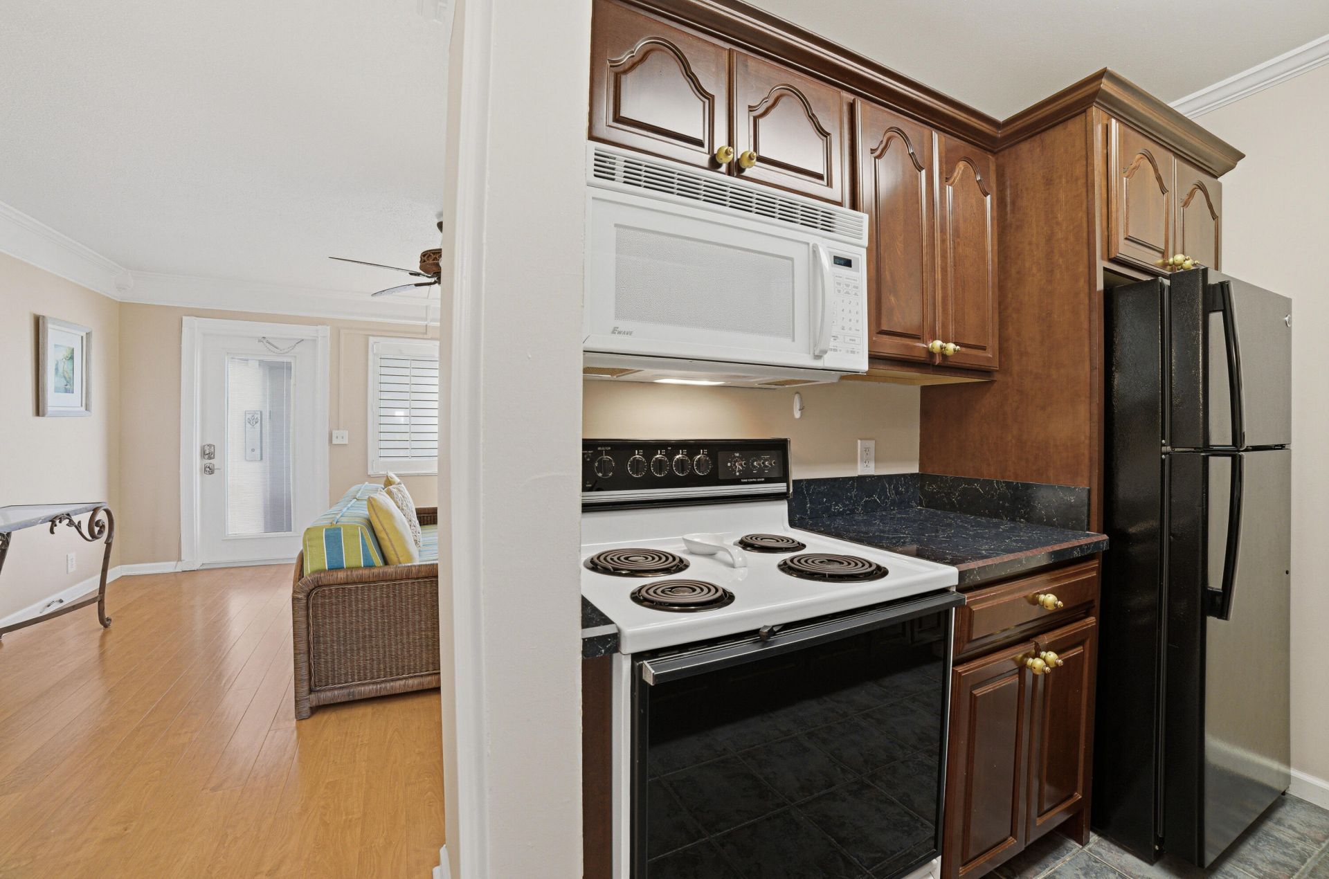 130 Doolen Court, Unit 305, North Palm Beach, FL 33408 Photo