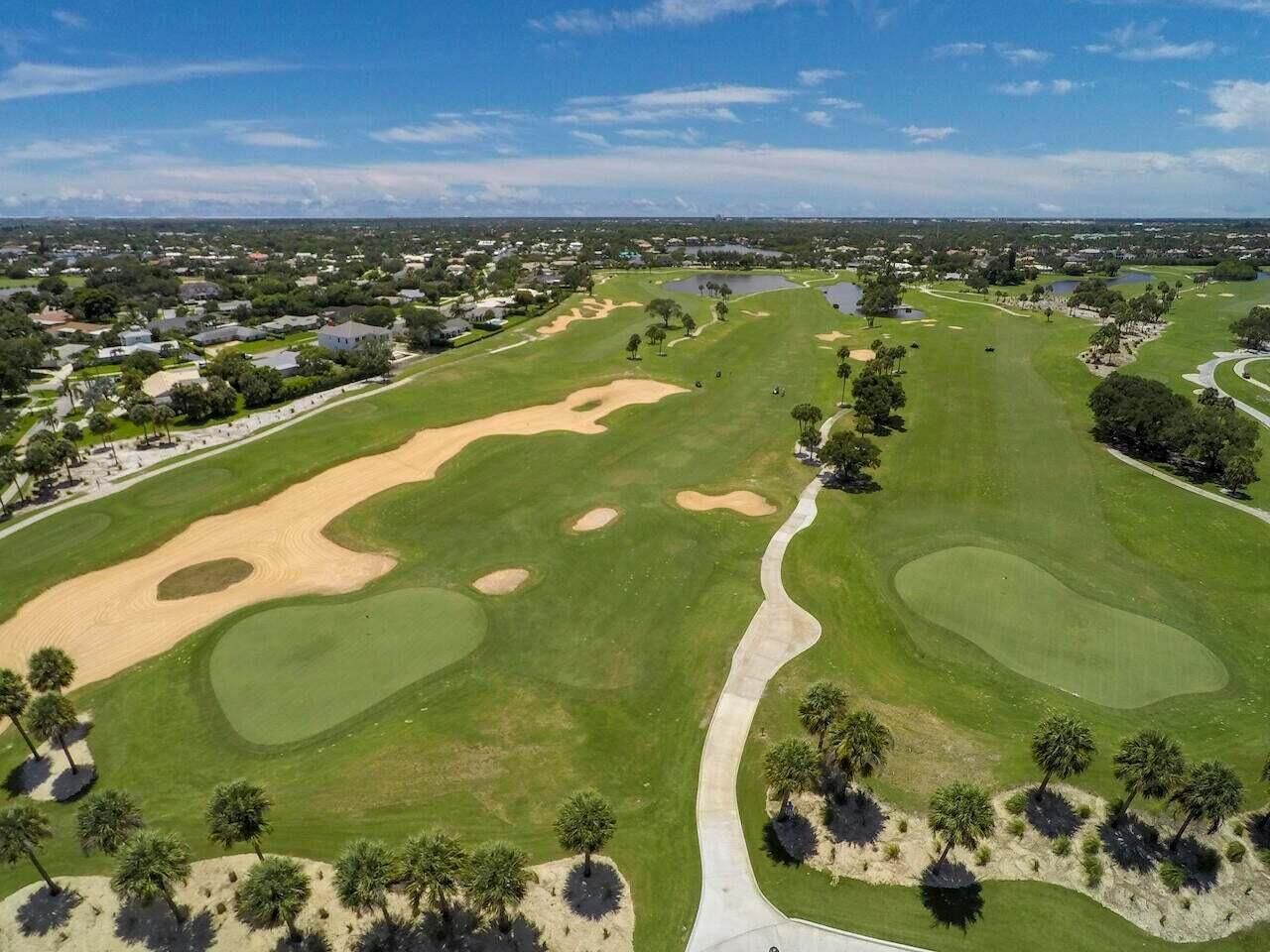 130 Doolen Court, Unit 305, North Palm Beach, FL 33408 Photo