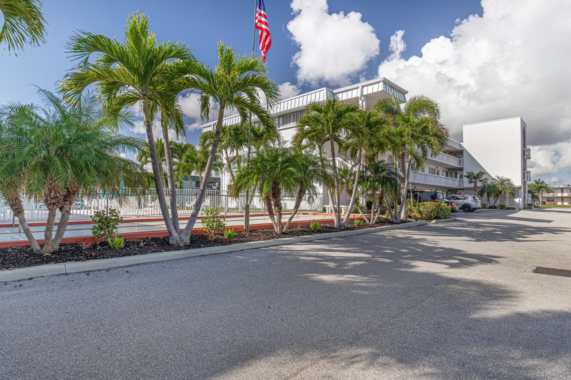 130 Doolen Court, Unit 305, North Palm Beach, FL 33408 Photo