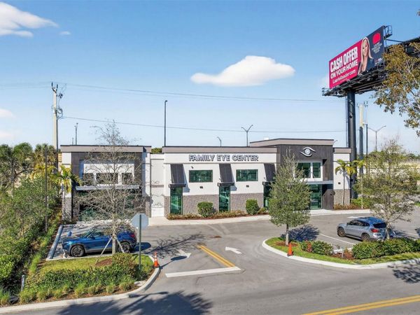 9090 W State Road 84, Unit Bay 102, Davie, FL 33324