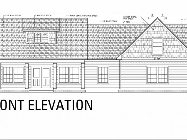 693 Tally Hills Drive, Monticello, FL 32344