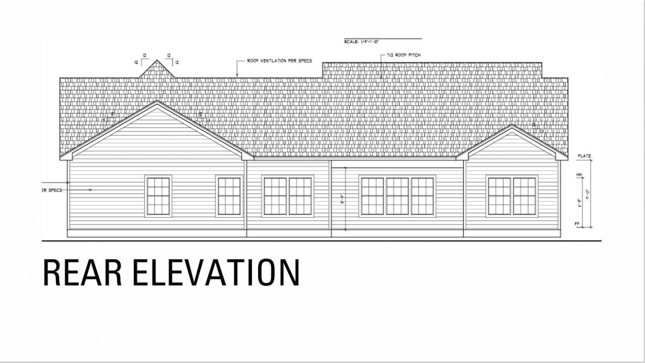 693 Tally Hills Drive, Monticello, FL 32344 Photo