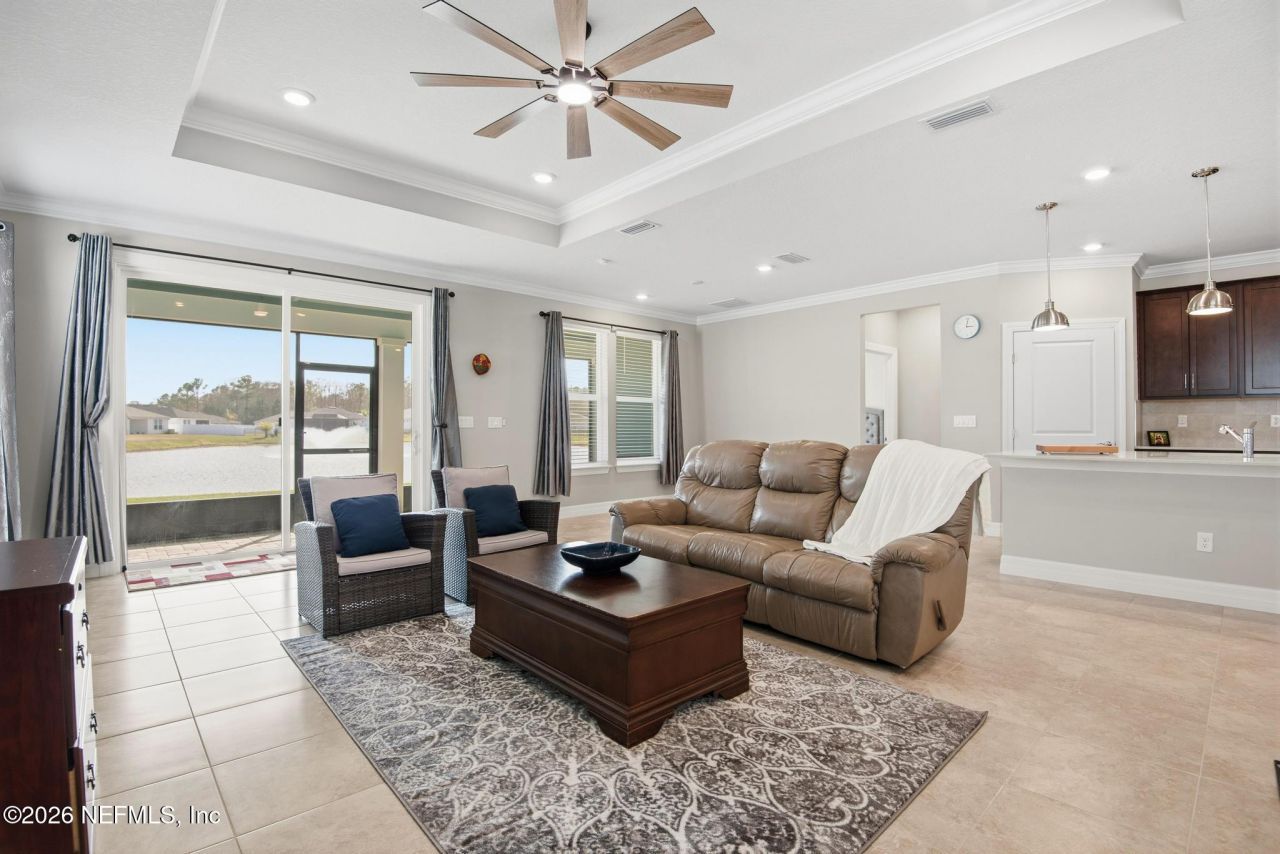 375 Beechnut Circle, Saint Augustine, FL 32095 Photo