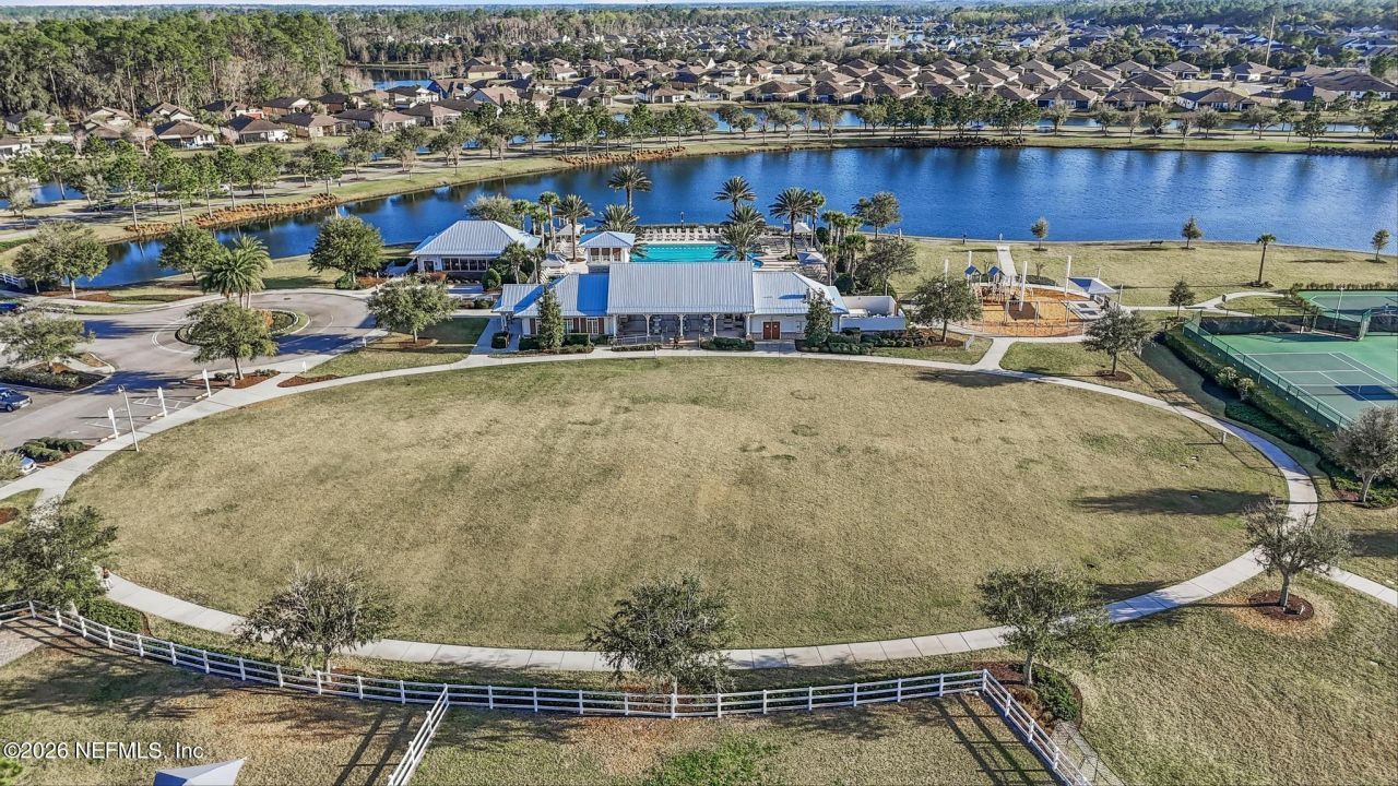 375 Beechnut Circle, Saint Augustine, FL 32095 Photo