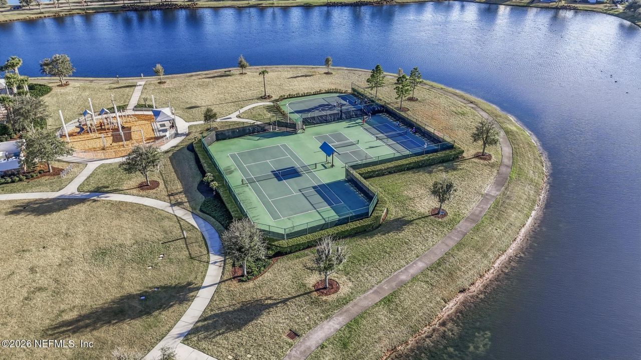 375 Beechnut Circle, Saint Augustine, FL 32095 Photo