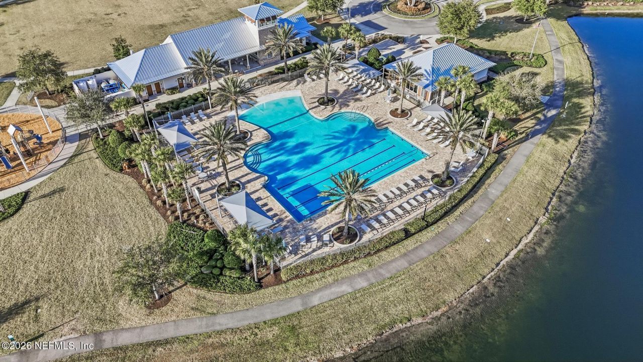 375 Beechnut Circle, Saint Augustine, FL 32095 Photo