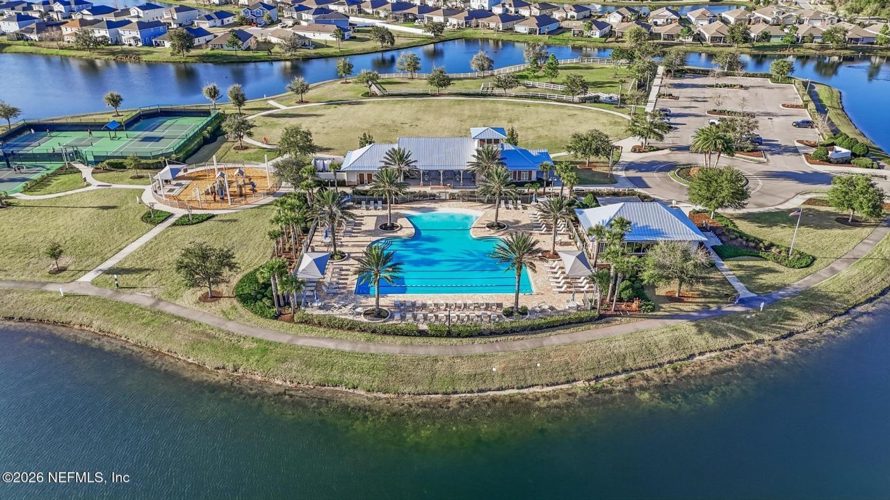 375 Beechnut Circle, Saint Augustine, FL 32095 Photo