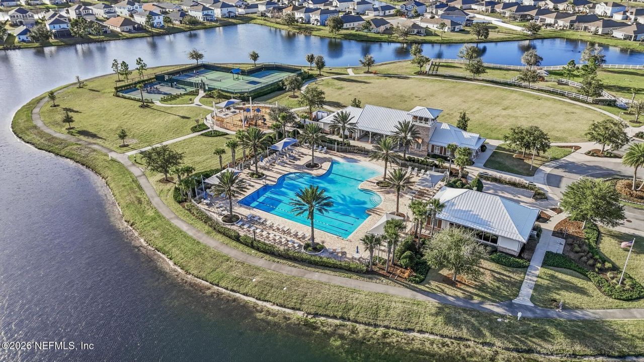 375 Beechnut Circle, Saint Augustine, FL 32095 Photo