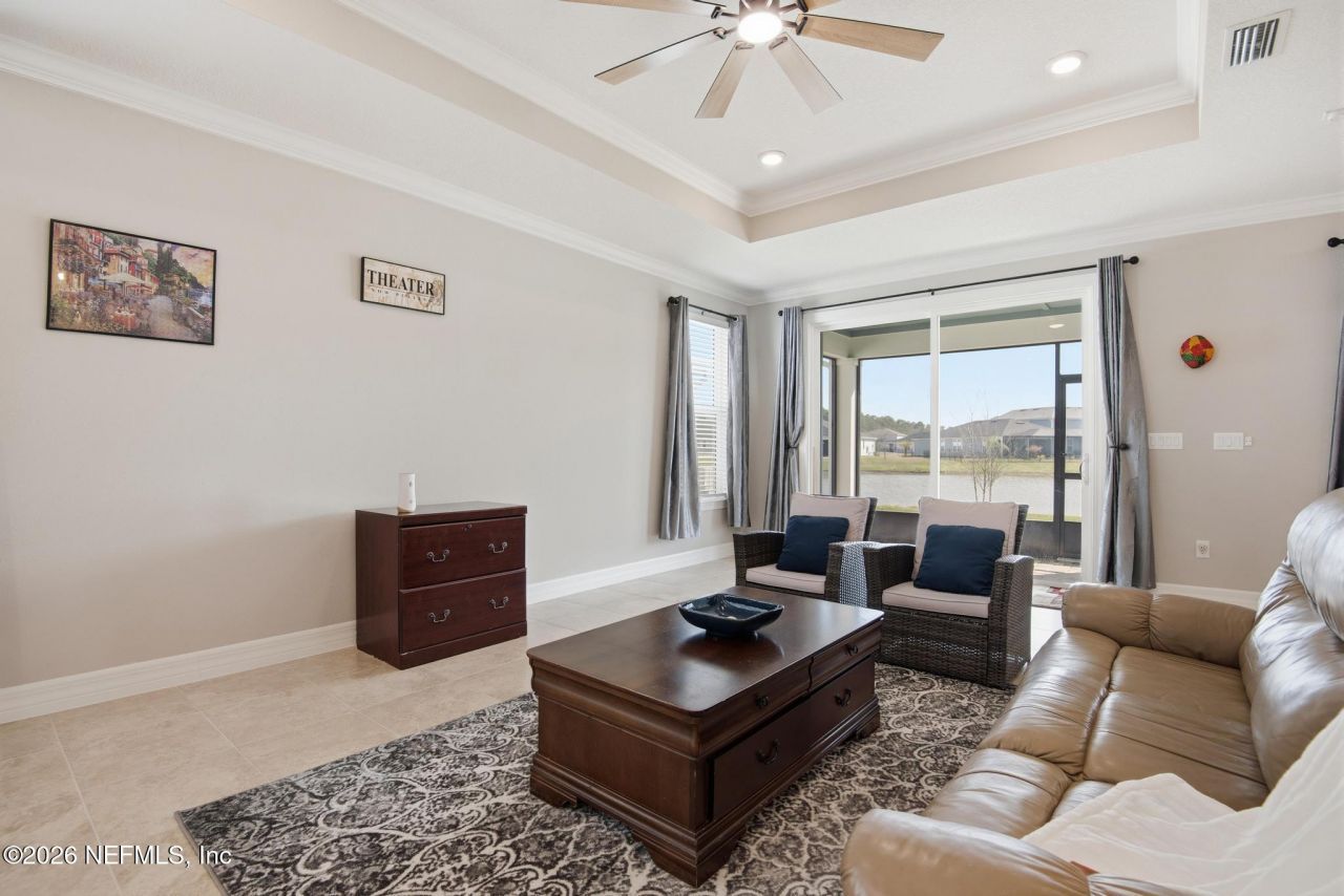 375 Beechnut Circle, Saint Augustine, FL 32095 Photo