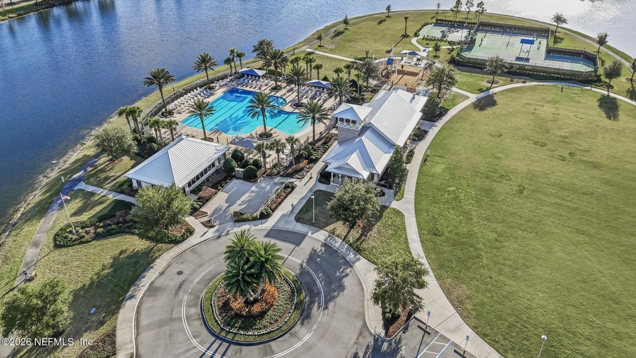 375 Beechnut Circle, Saint Augustine, FL 32095 Photo