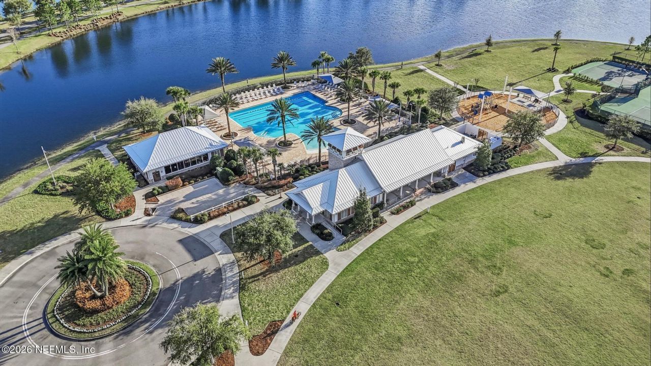 375 Beechnut Circle, Saint Augustine, FL 32095 Photo