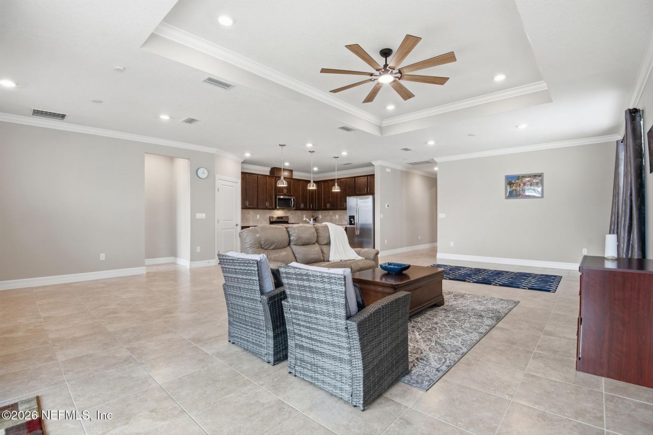 375 Beechnut Circle, Saint Augustine, FL 32095 Photo