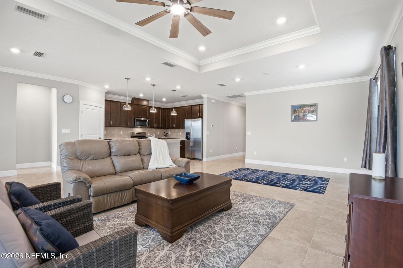 375 Beechnut Circle, Saint Augustine, FL 32095 Photo