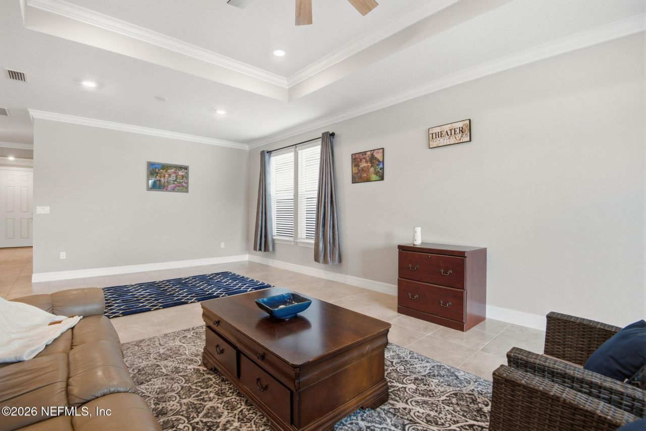 375 Beechnut Circle, Saint Augustine, FL 32095 Photo
