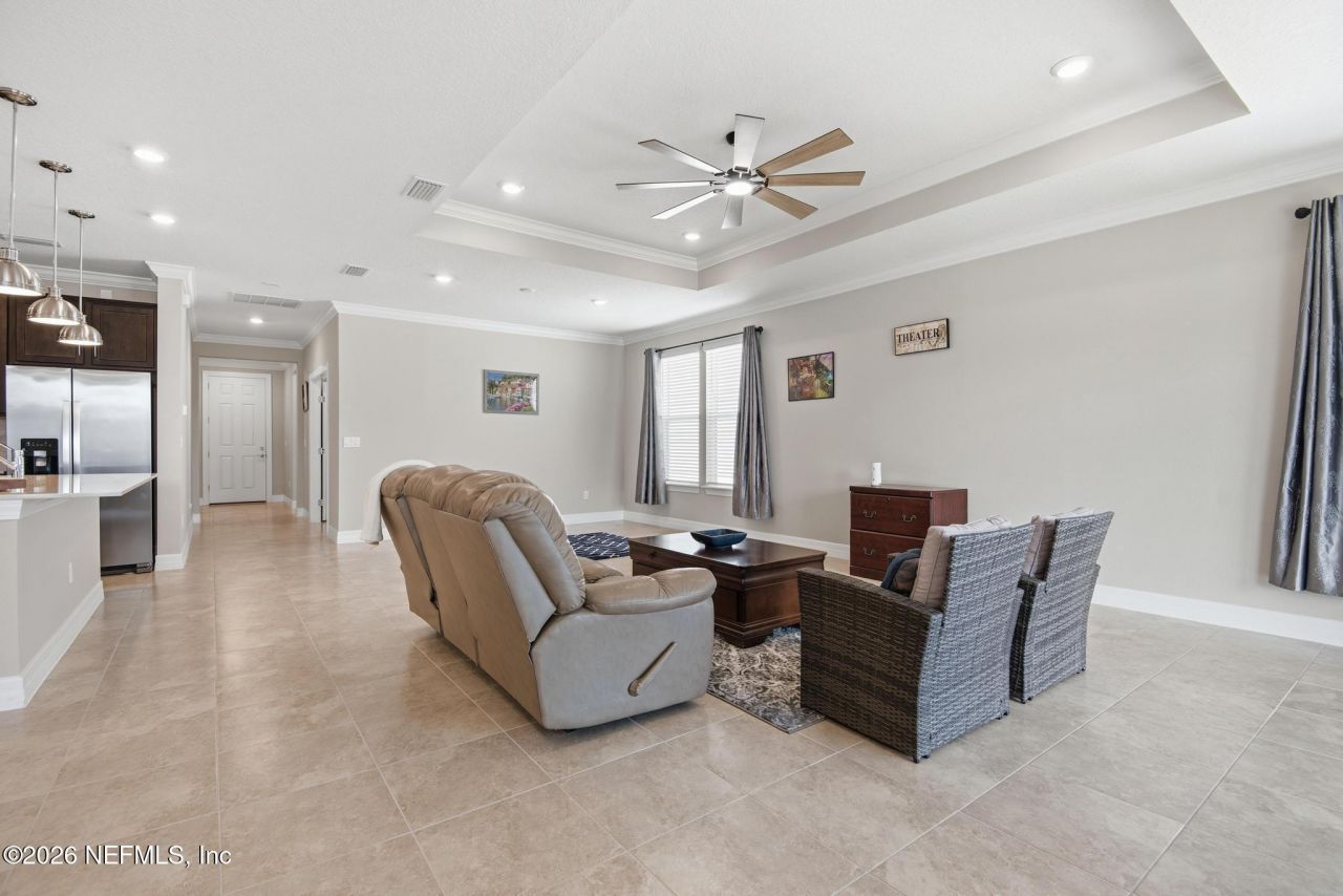 375 Beechnut Circle, Saint Augustine, FL 32095 Photo