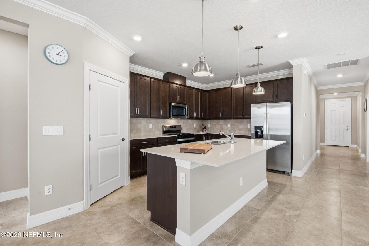 375 Beechnut Circle, Saint Augustine, FL 32095 Photo