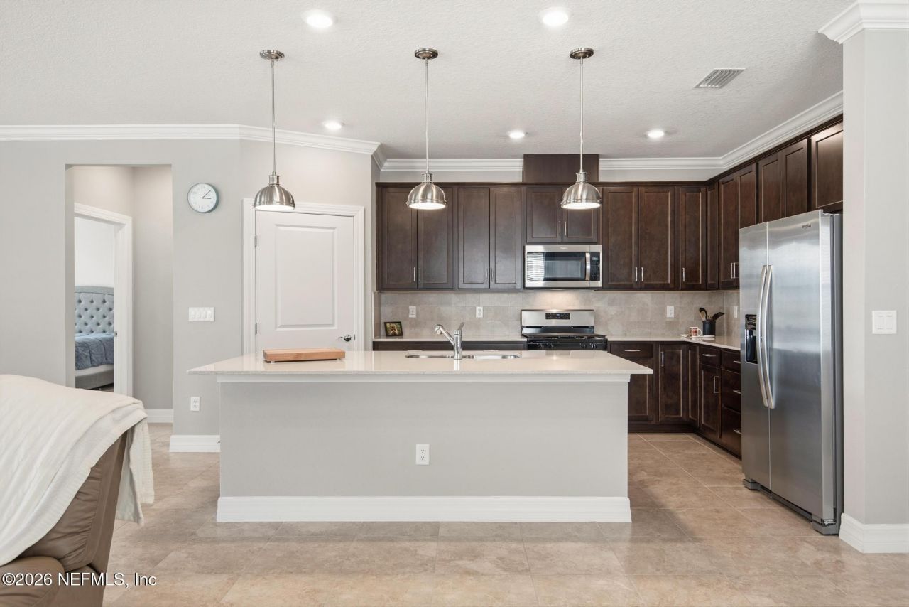 375 Beechnut Circle, Saint Augustine, FL 32095 Photo