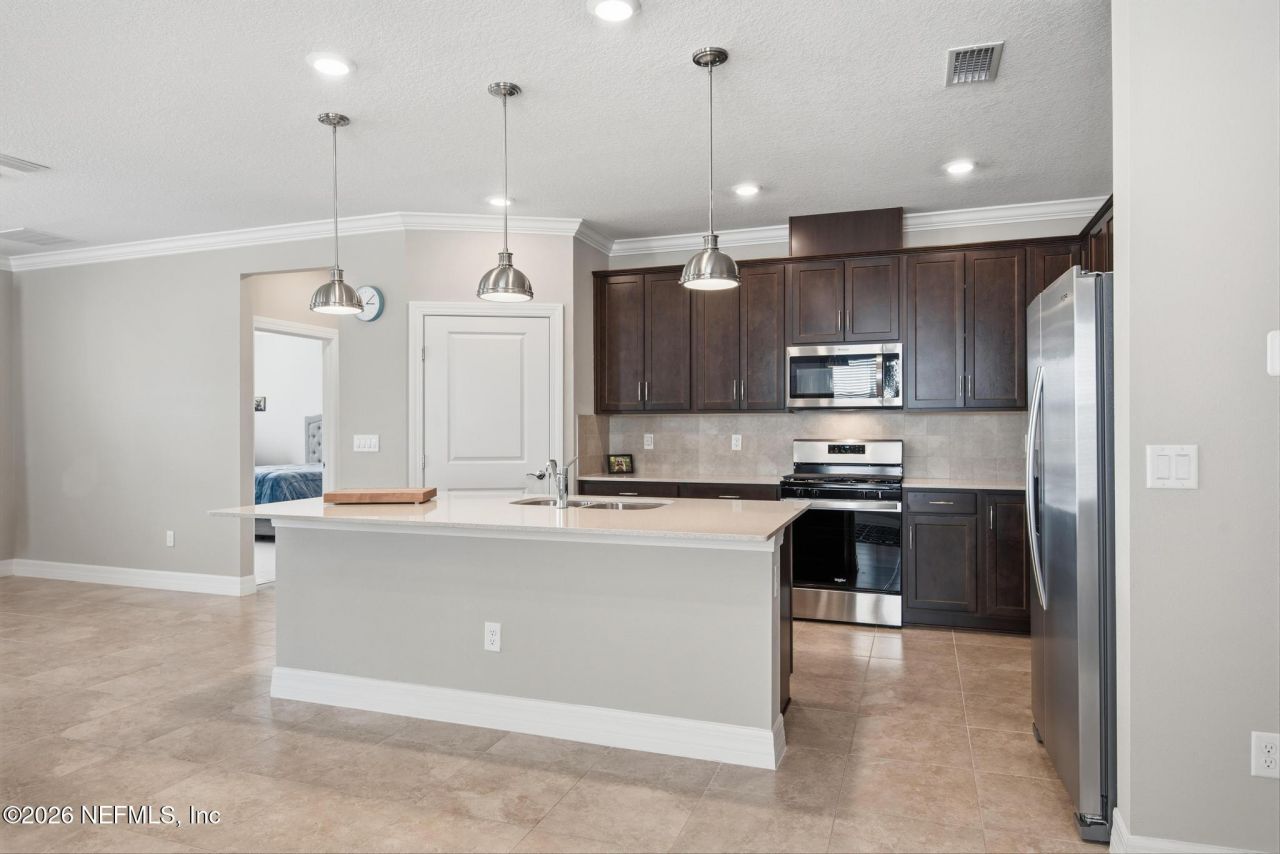 375 Beechnut Circle, Saint Augustine, FL 32095 Photo