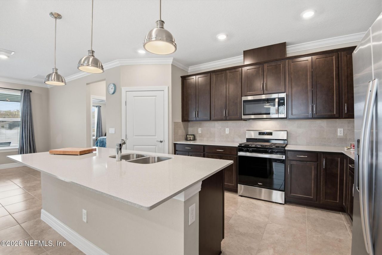 375 Beechnut Circle, Saint Augustine, FL 32095 Photo