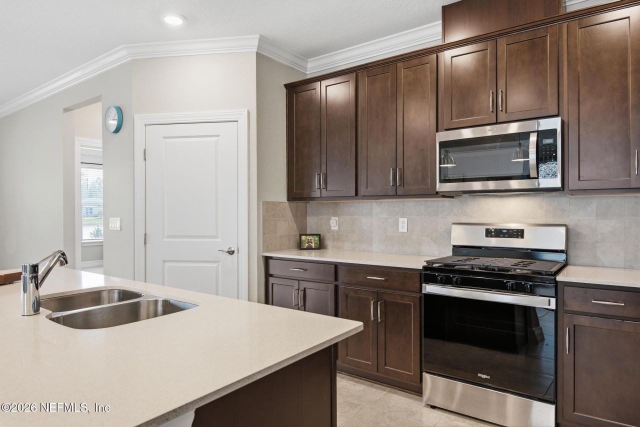 375 Beechnut Circle, Saint Augustine, FL 32095 Photo
