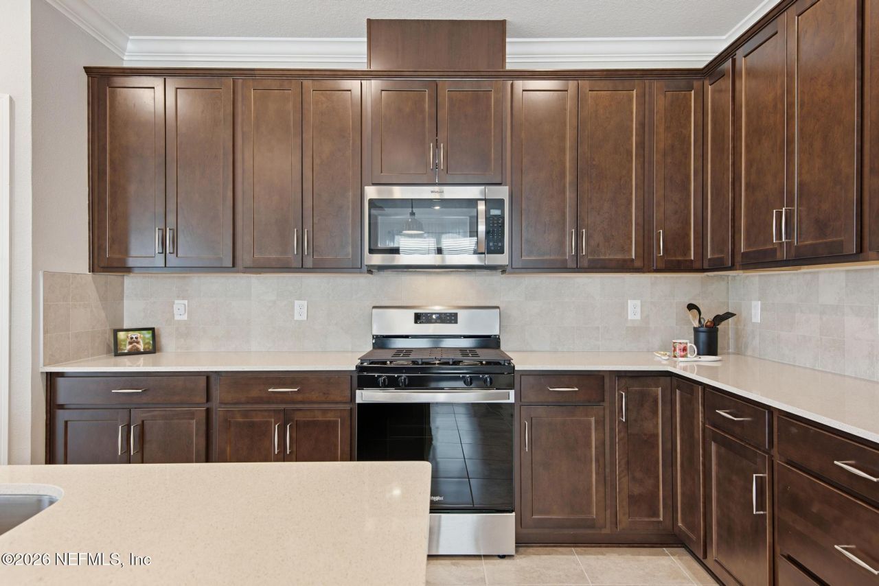 375 Beechnut Circle, Saint Augustine, FL 32095 Photo