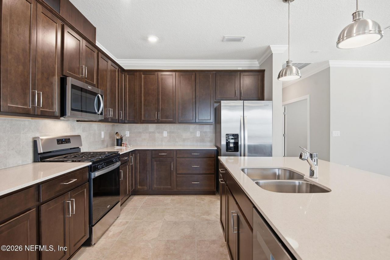 375 Beechnut Circle, Saint Augustine, FL 32095 Photo