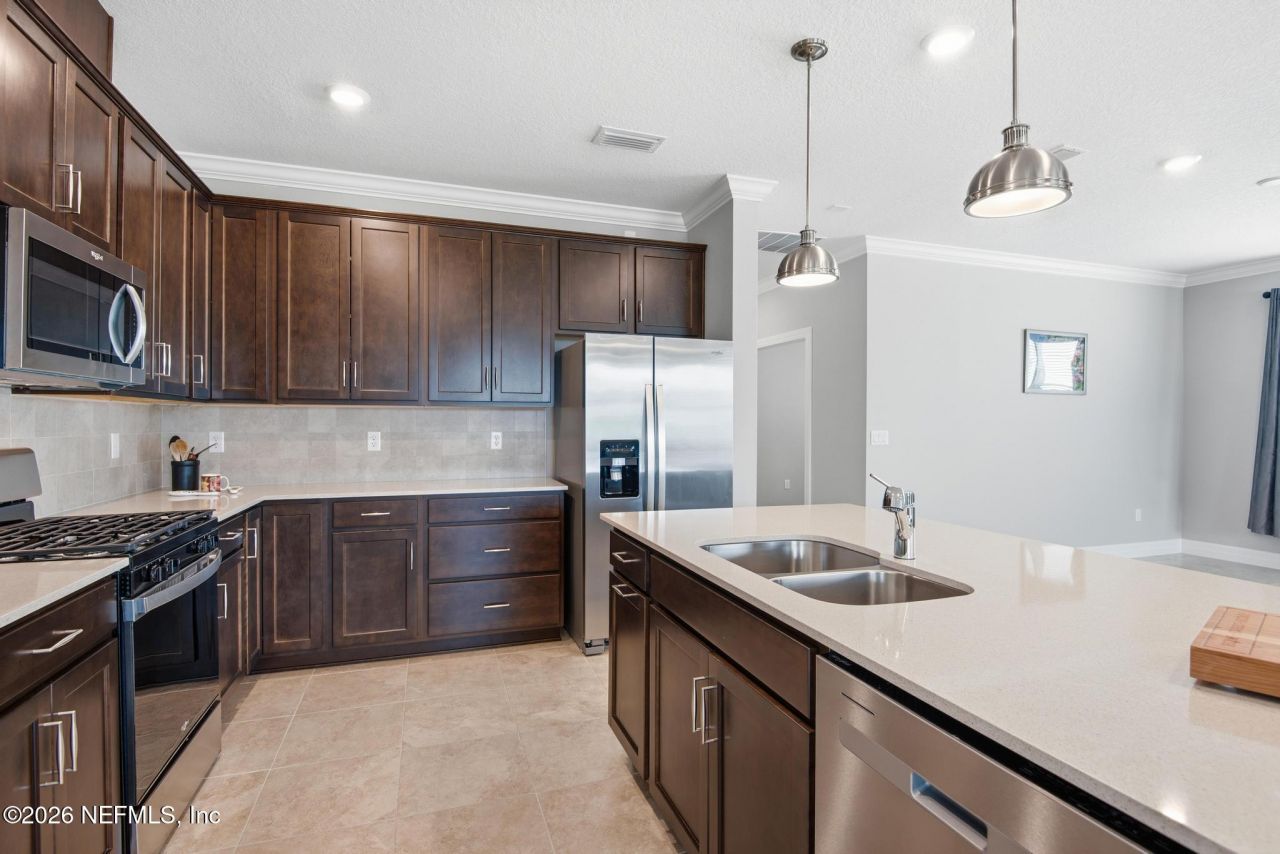 375 Beechnut Circle, Saint Augustine, FL 32095 Photo