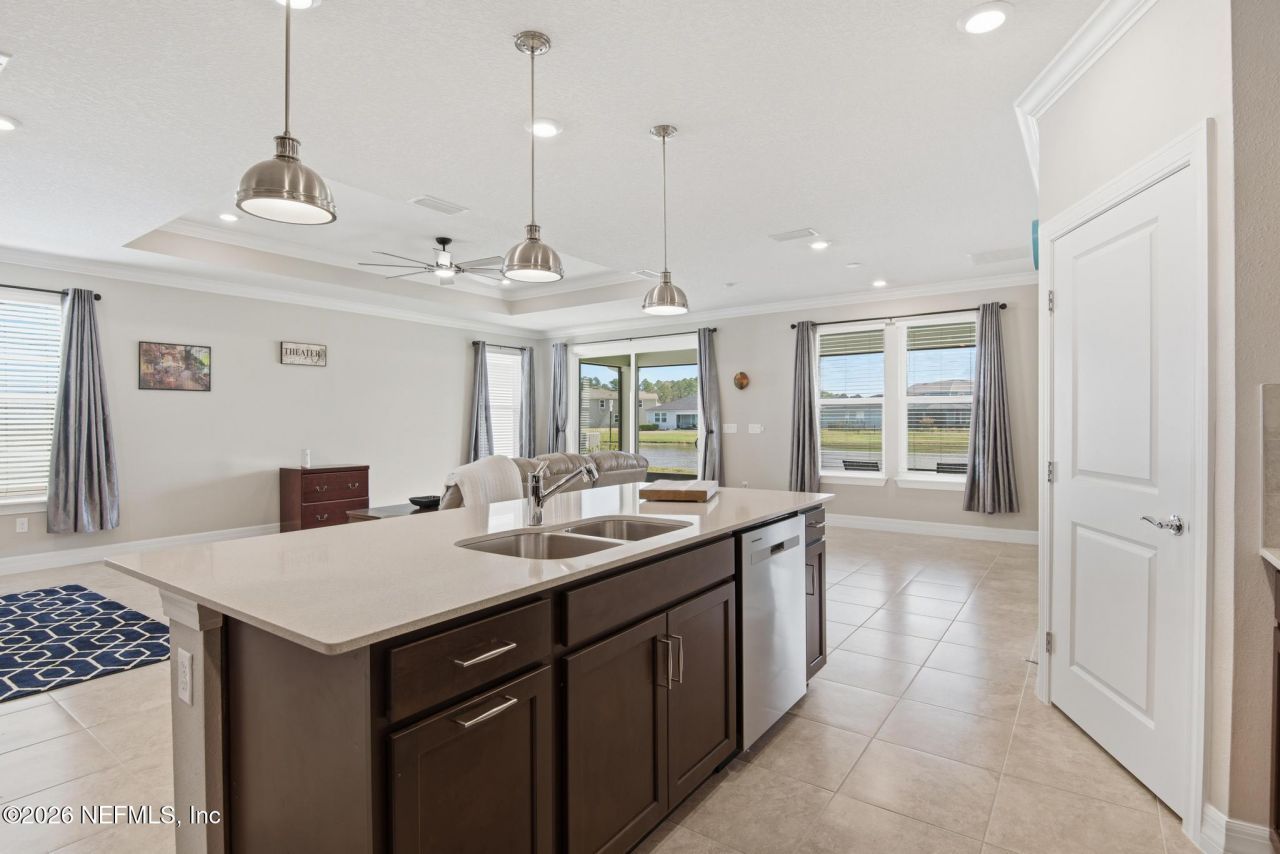 375 Beechnut Circle, Saint Augustine, FL 32095 Photo