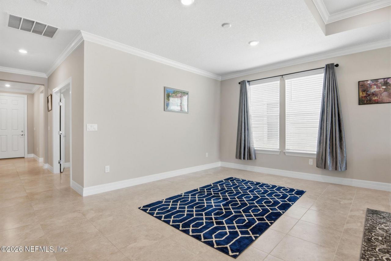 375 Beechnut Circle, Saint Augustine, FL 32095 Photo