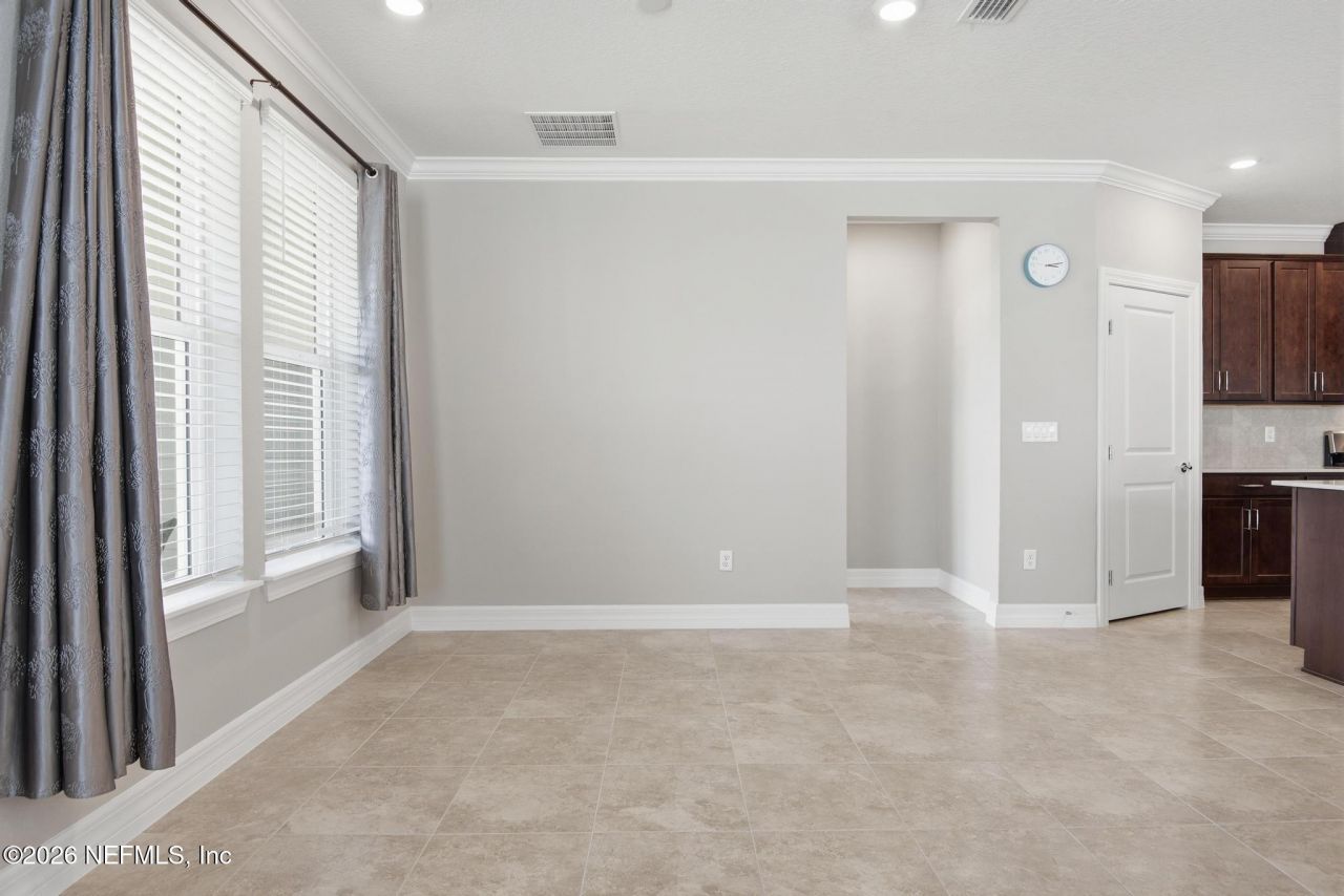 375 Beechnut Circle, Saint Augustine, FL 32095 Photo
