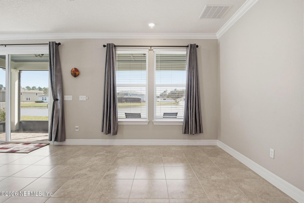 375 Beechnut Circle, Saint Augustine, FL 32095 Photo