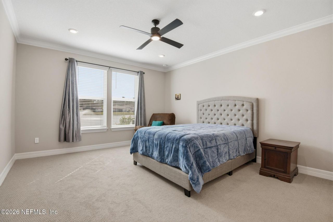 375 Beechnut Circle, Saint Augustine, FL 32095 Photo