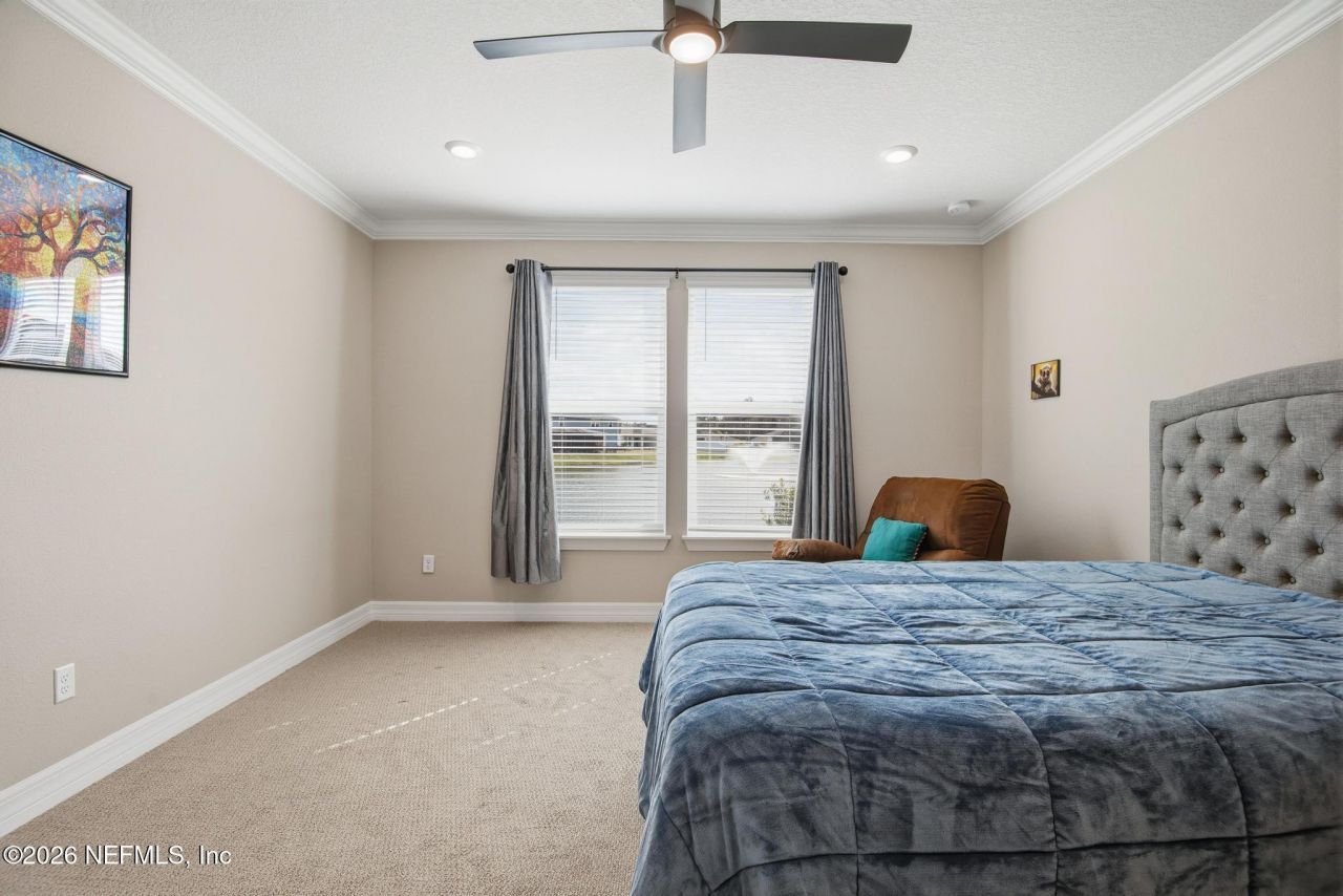 375 Beechnut Circle, Saint Augustine, FL 32095 Photo