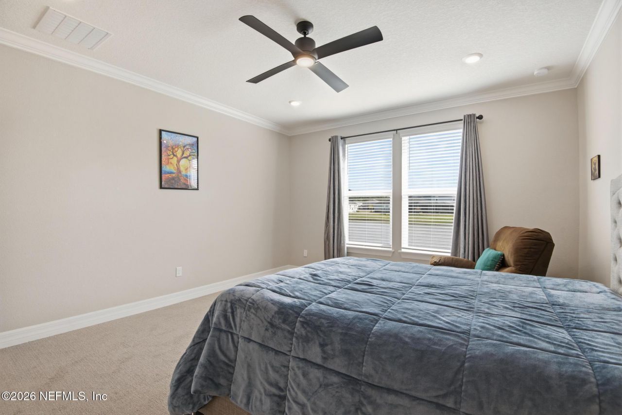 375 Beechnut Circle, Saint Augustine, FL 32095 Photo