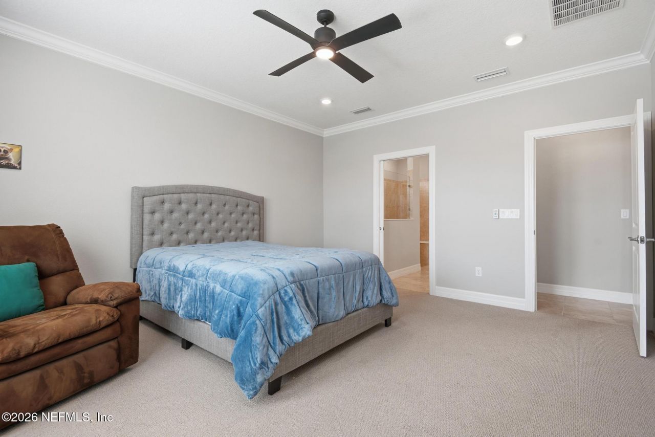 375 Beechnut Circle, Saint Augustine, FL 32095 Photo